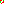 Destellos dst-1702057