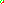 Destellos dst-1702058