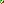 Destellos dst-1702059