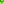 Destellos dst-170206