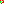Destellos dst-1702060