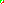 Destellos dst-1702061