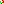 Destellos dst-1702062