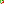 Destellos dst-1702063