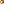 Destellos dst-1702064