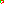 Destellos dst-1702065