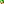 Destellos dst-1702067