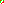 Destellos dst-1702068