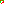 Destellos dst-1702069