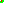 Destellos dst-170207