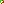 Destellos dst-1702070