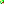 Destellos dst-1702071
