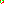 Destellos dst-1702072