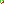 Destellos dst-1702073