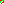 Destellos dst-1702076