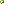 Destellos dst-1702077