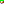 Destellos dst-1702078