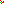Destellos dst-1702079