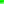 Destellos dst-170208