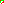 Destellos dst-1702080