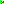 Destellos dst-1702081