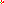 Destellos dst-1702082