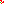 Destellos dst-1702083