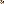 Destellos dst-1702084