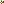 Destellos dst-1702085