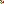 Destellos dst-1702086