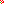 Destellos dst-1702087