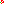 Destellos dst-1702089