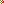 Destellos dst-1702090
