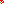 Destellos dst-1702091