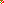Destellos dst-1702093