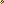 Destellos dst-1702094