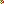 Destellos dst-1702095