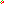 Destellos dst-1702096