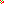 Destellos dst-1702097