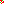 Destellos dst-1702099