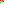 Destellos dst-17021