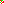 Destellos dst-1702103