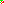 Destellos dst-1702104