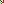 Destellos dst-1702105