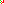 Destellos dst-1702106