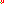 Destellos dst-1702107