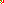 Destellos dst-1702108