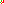 Destellos dst-1702109