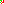 Destellos dst-1702110
