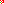 Destellos dst-1702111